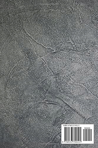 edition, nano keep my password: keep my password: Password Book Personal In Język publikacji angielski