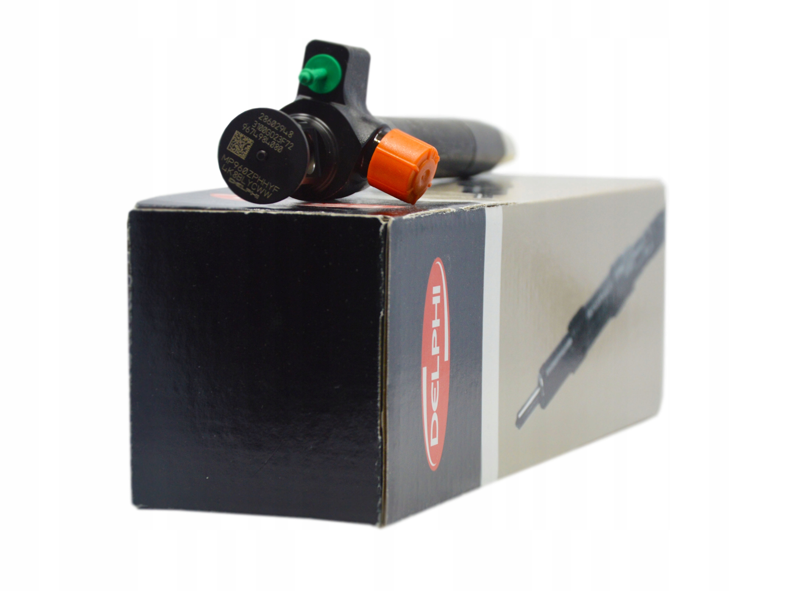 28602948 - Citroen GRAND C4 SPACETOURER 2.0 163KM/120kW