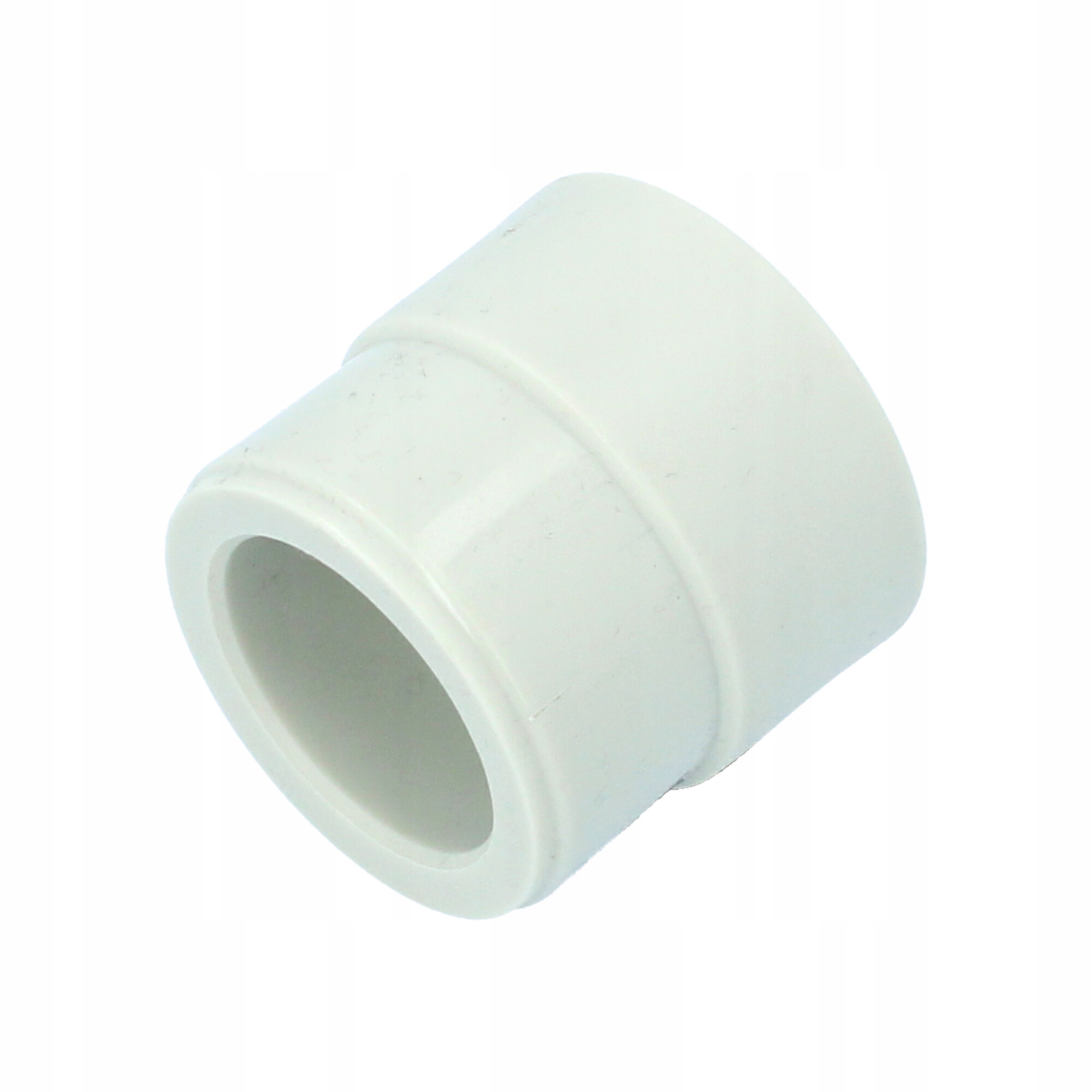 

Redukcja Pp-r zgrzewana fi 50x40 Polipropylen