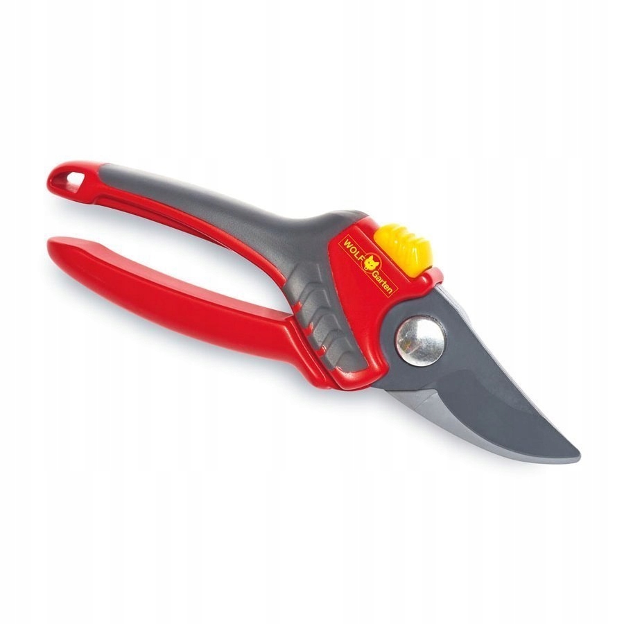 Zahradní nůžky 1 Ruční nůžkový 22 cm Comfort Rr 2500 Wolf-Garten