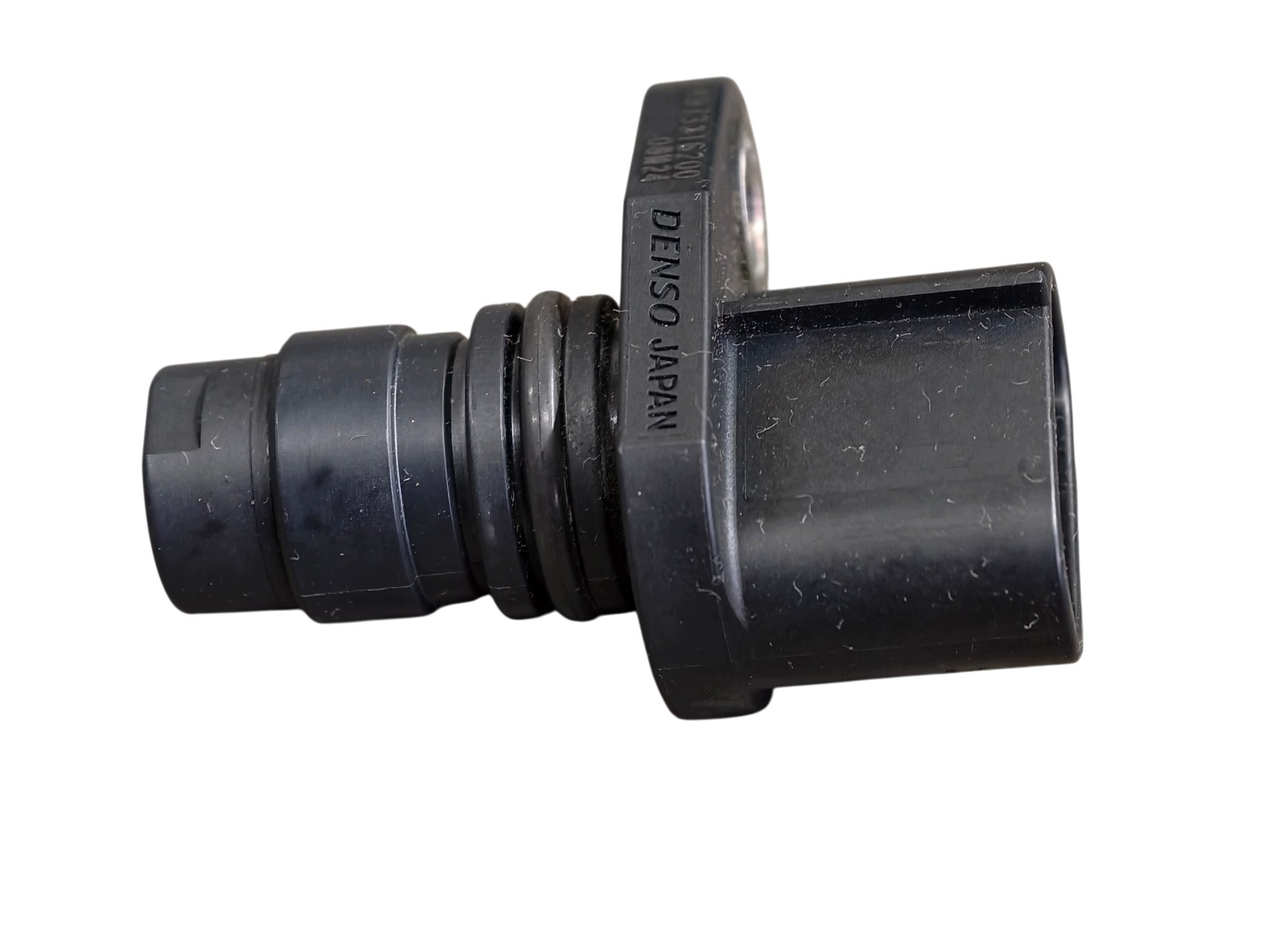 OPEL 1.7 CDTI DIESEL crankshaft position sensor original 8973216200