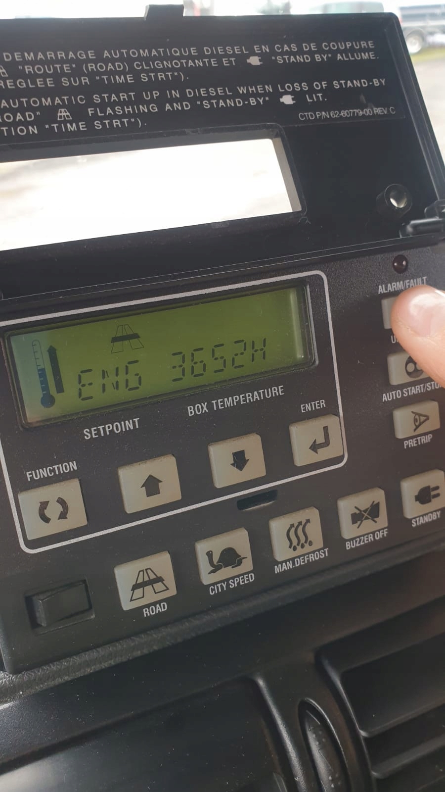 020eebd346ca9a836837d9ea18a0