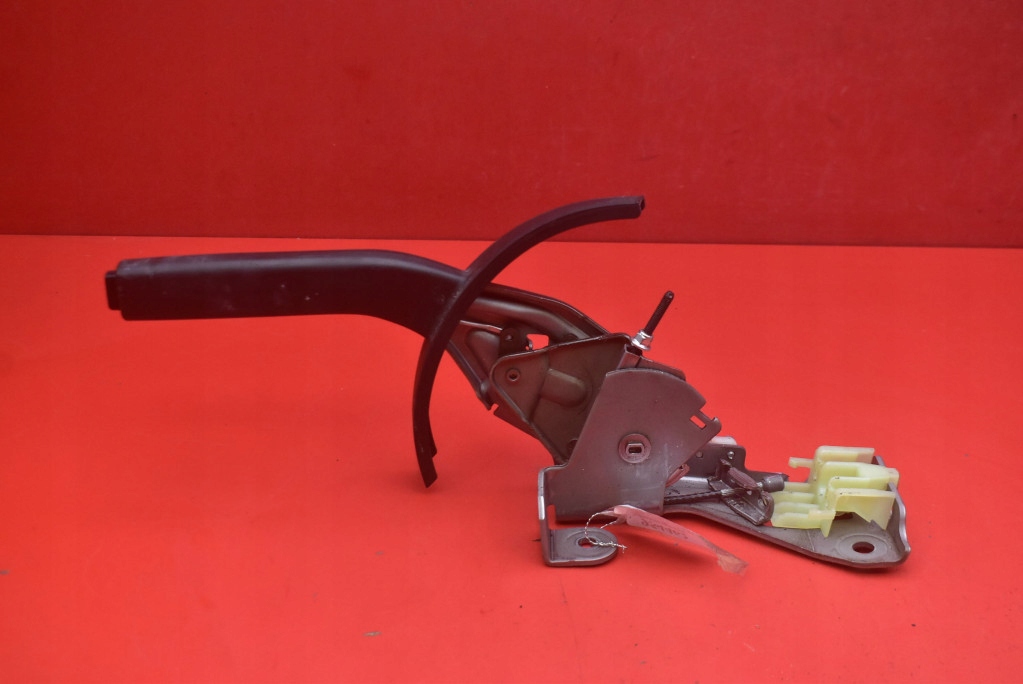 páčka elektrická brzda CHEVROLET HHR 1 a 05-11