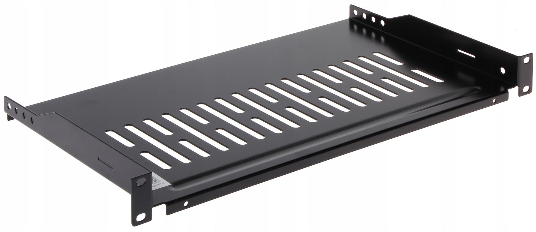 Półka P19/254L*P2 254mm