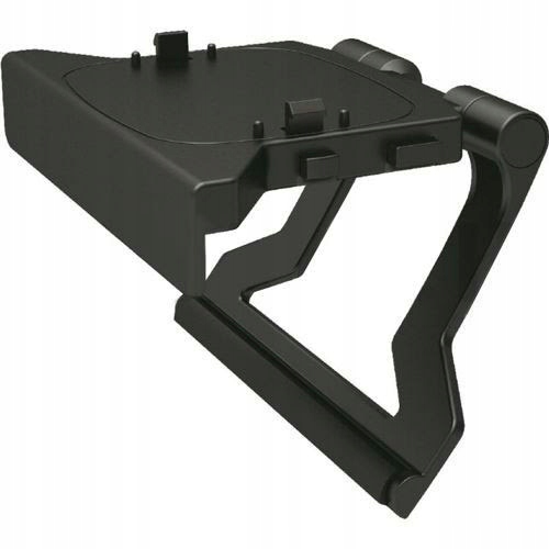 UCHWYT Statyw DO Kinect Xbox 360 Sensor Ruchu
