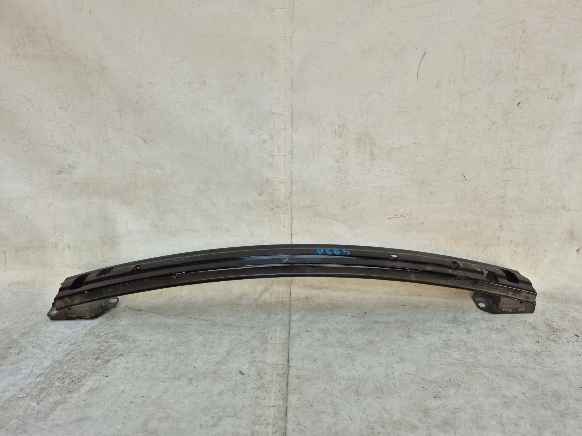 MAZDA 6E EZ6 24- sider rear part rear below bumper rear