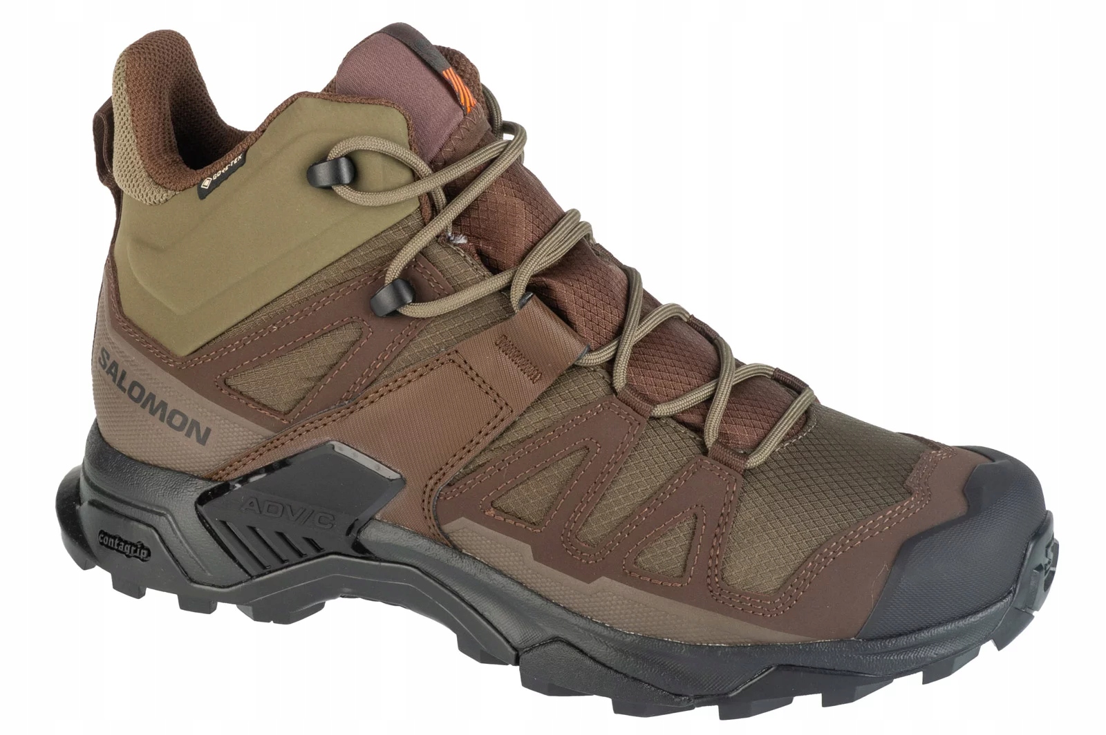 Salomon X Ultra Tracker Gtx L47607000