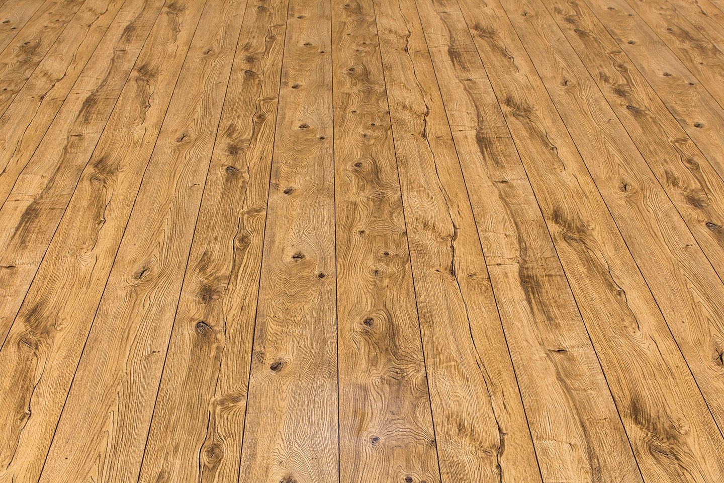 Wykładzina PCV GUMOLIT BONUS DĄB RUSTYKALNY 4m Marka inna