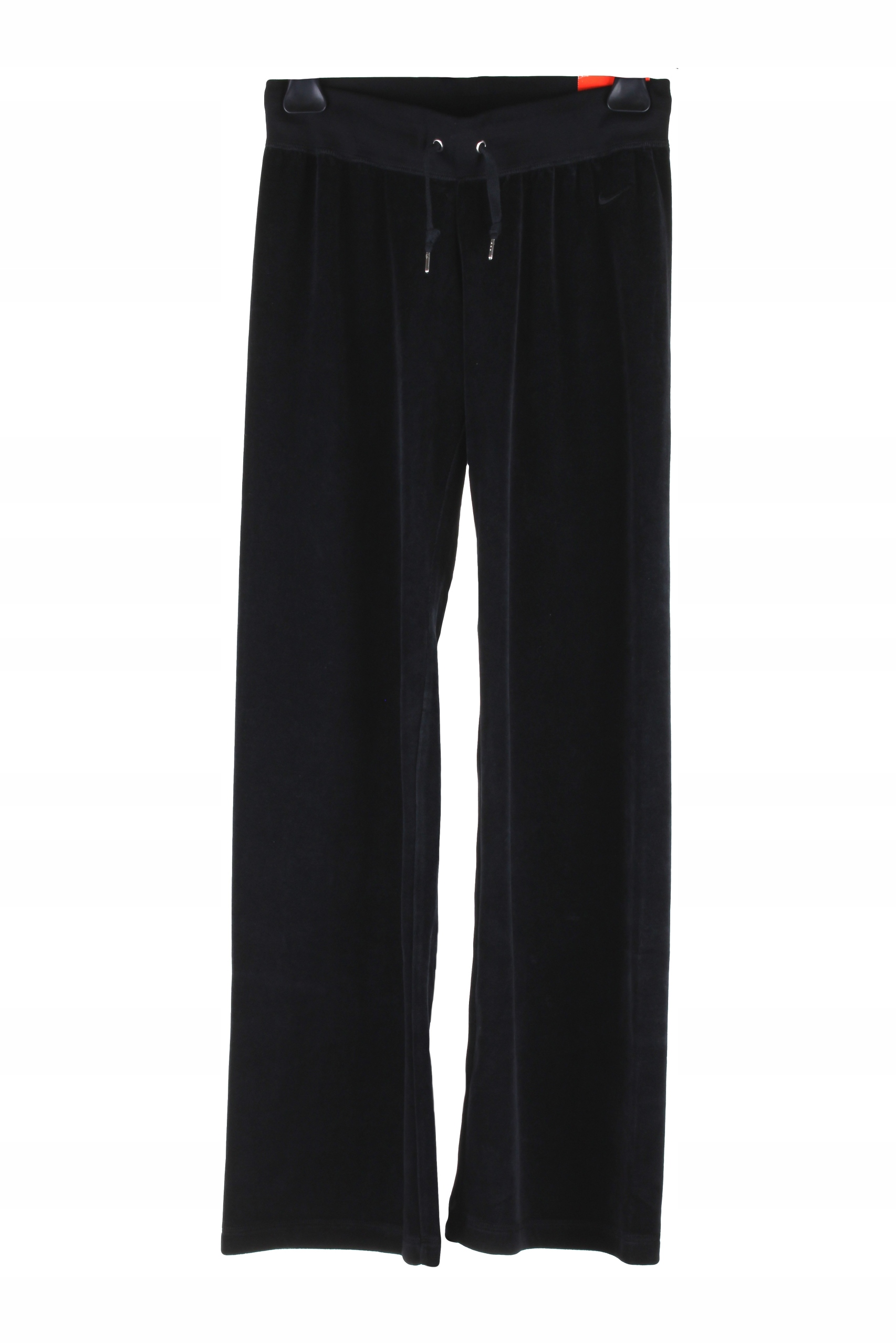 Nike Athletic Dept Niska cena na Allegro.pl