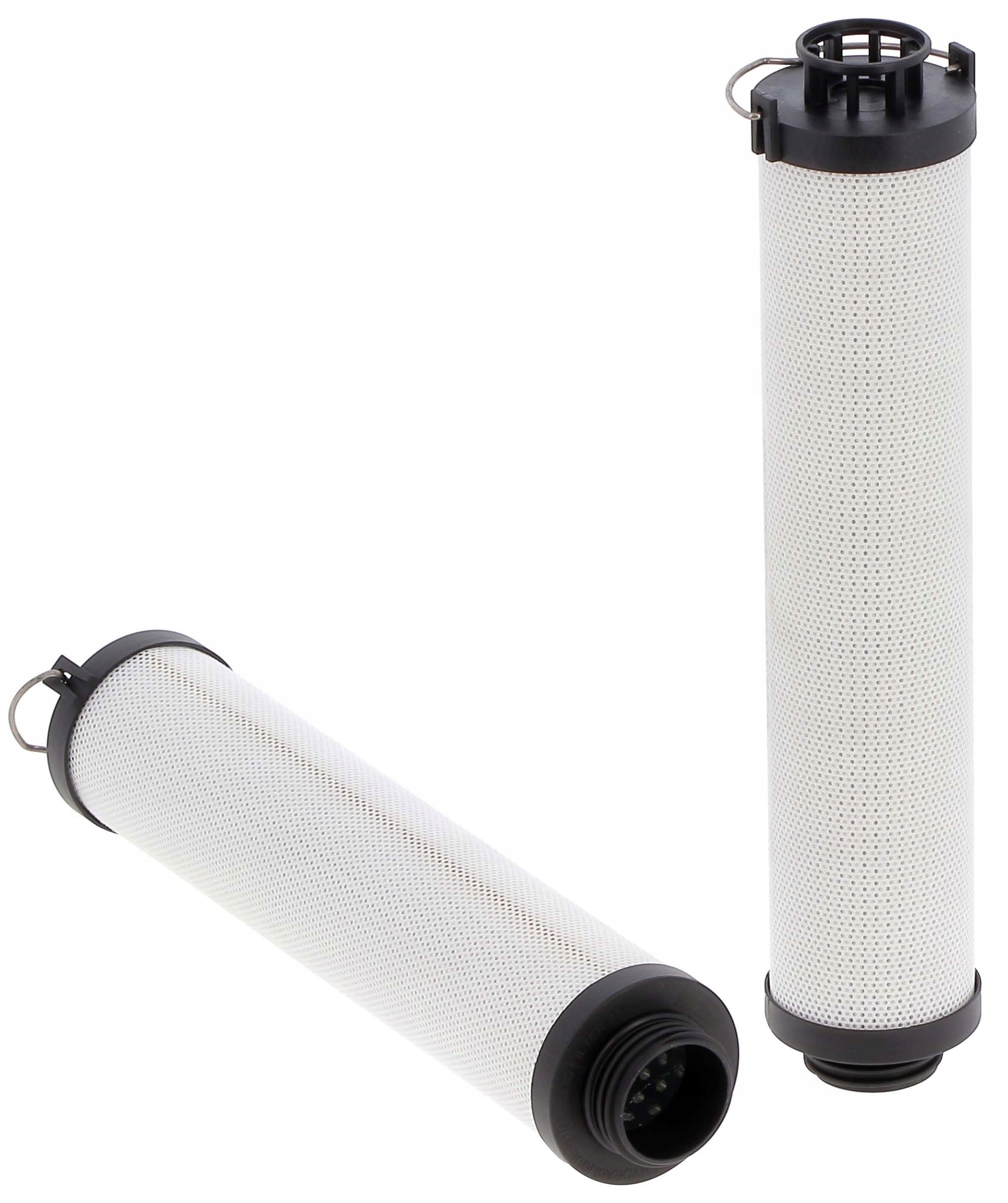 Hydraulický filtr Sh 74441 Nco Hifi Filter