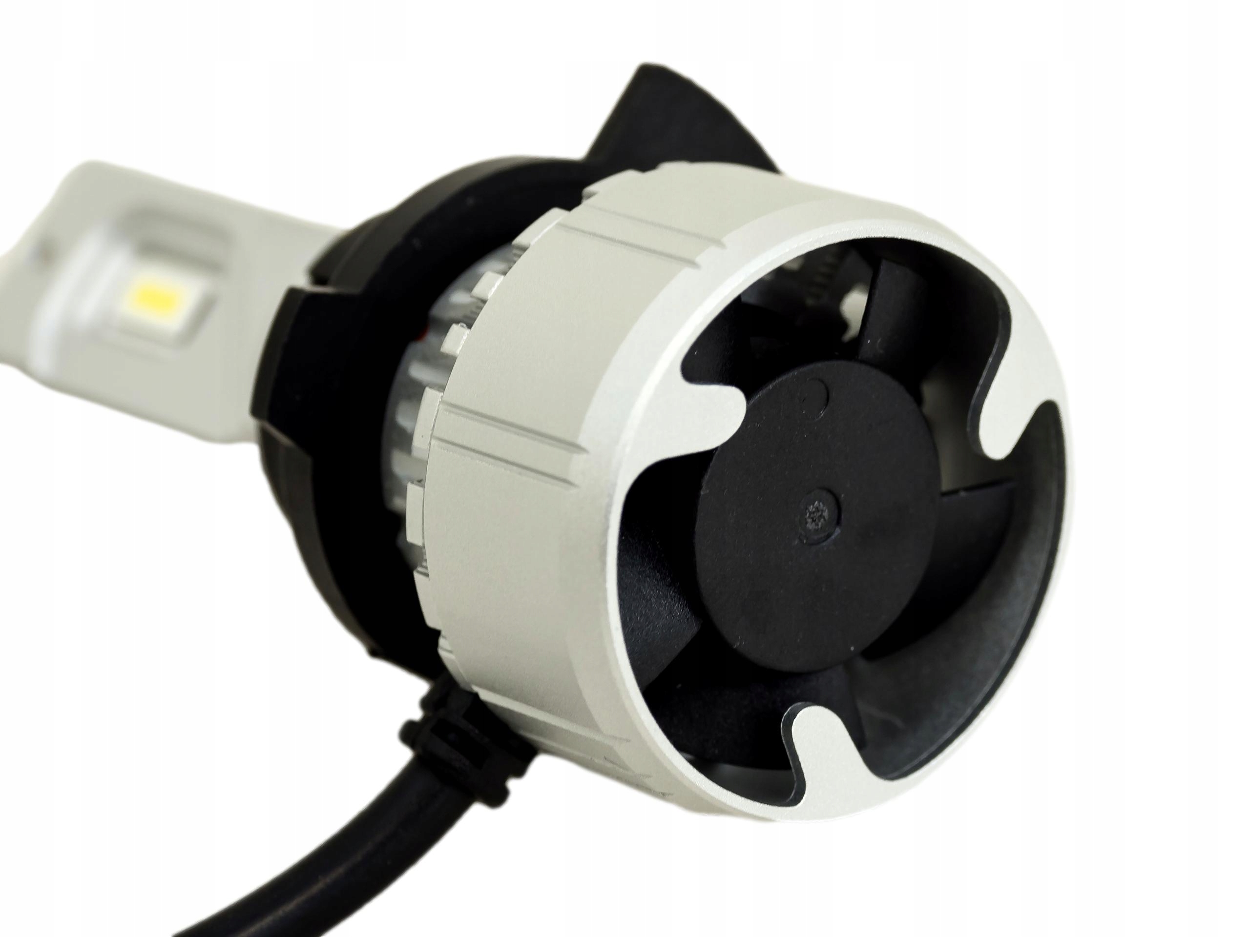 35cefb674940a9fb85c376c8e6dc