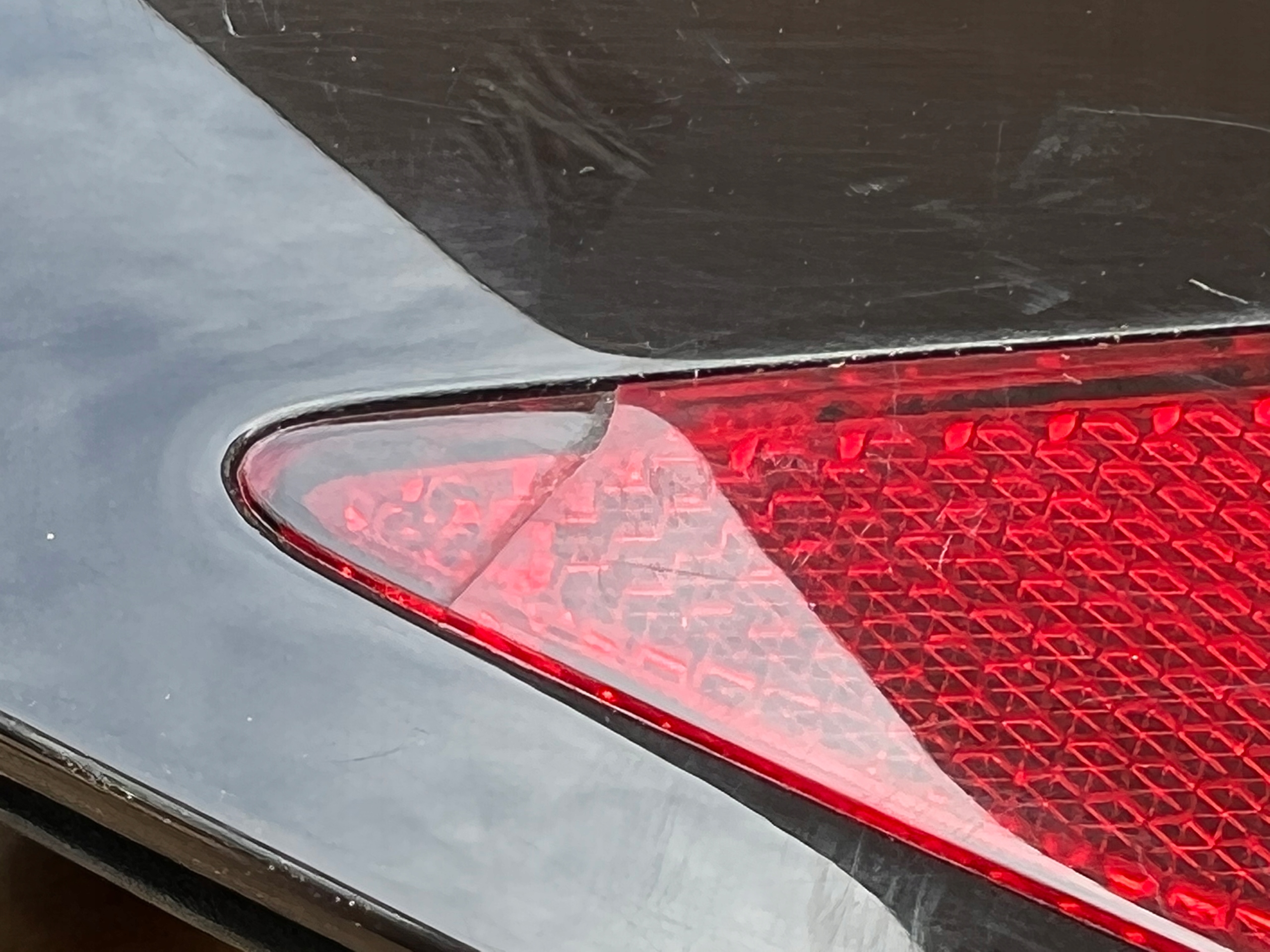 419165c74d7d8bee73ca03d6e6fa