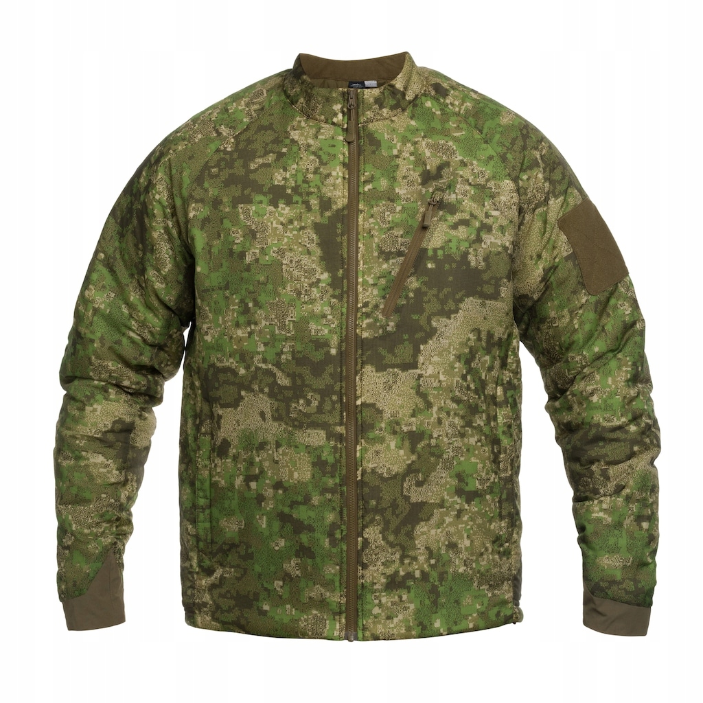 Bunda Helikon-Tex Helikon vel. M