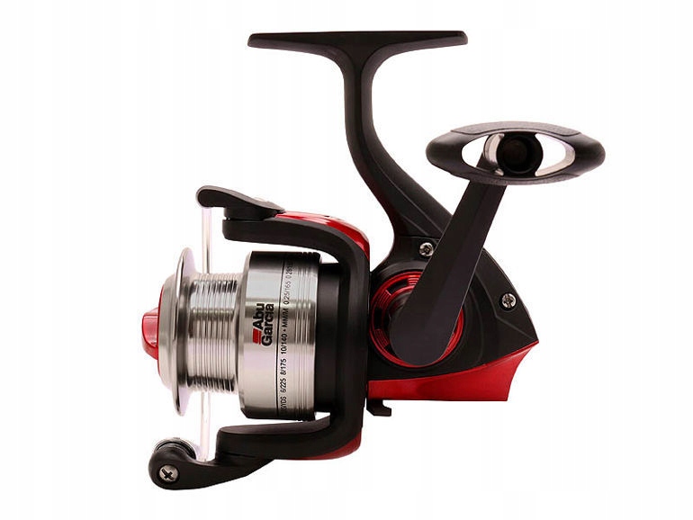 Kołowrotek Abu Garcia Cardinal FD 5-(500)