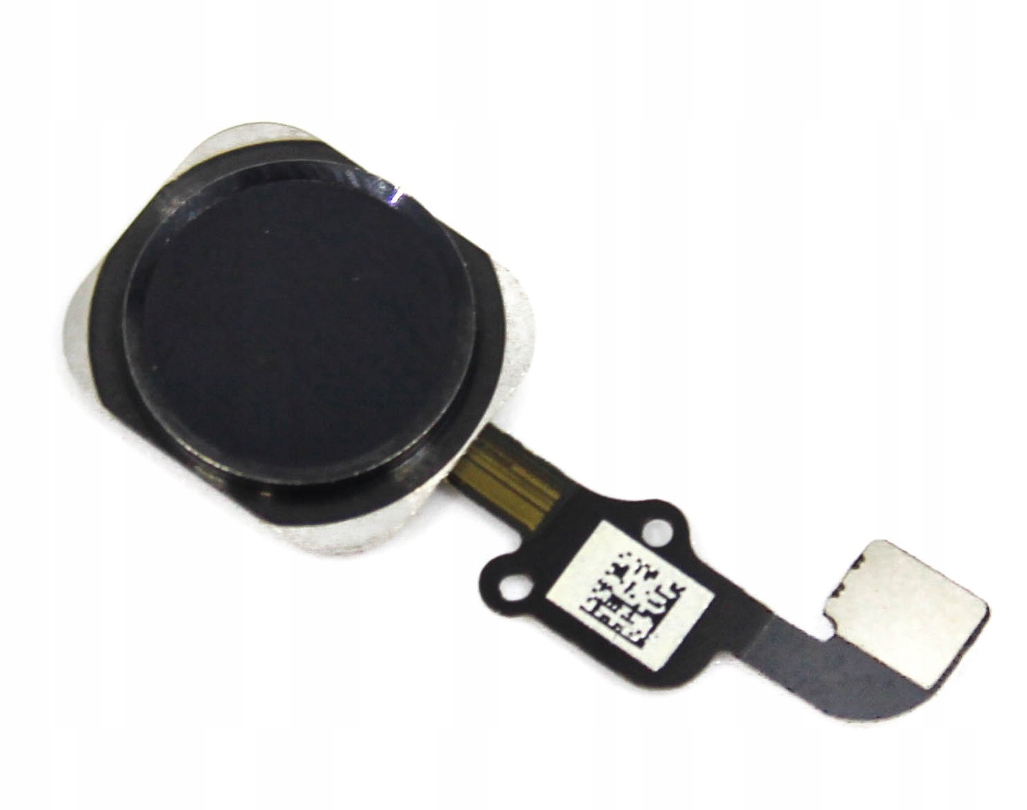 IPHONE 6s / 6s PLUS PRZYCISK HOME POWROTU TOUCH ID