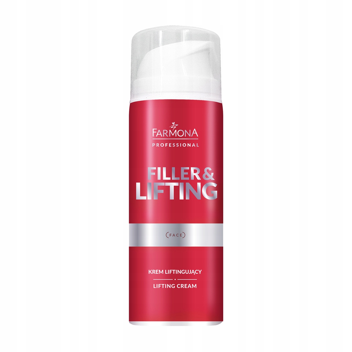 Farmona Filler&lifting krem liftingujący 150 ml