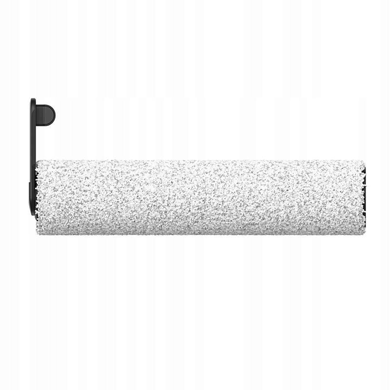 Oryginalna szczotka Dreame HSB2 M12/H12/H11 Core/H12 S/H12S Ae