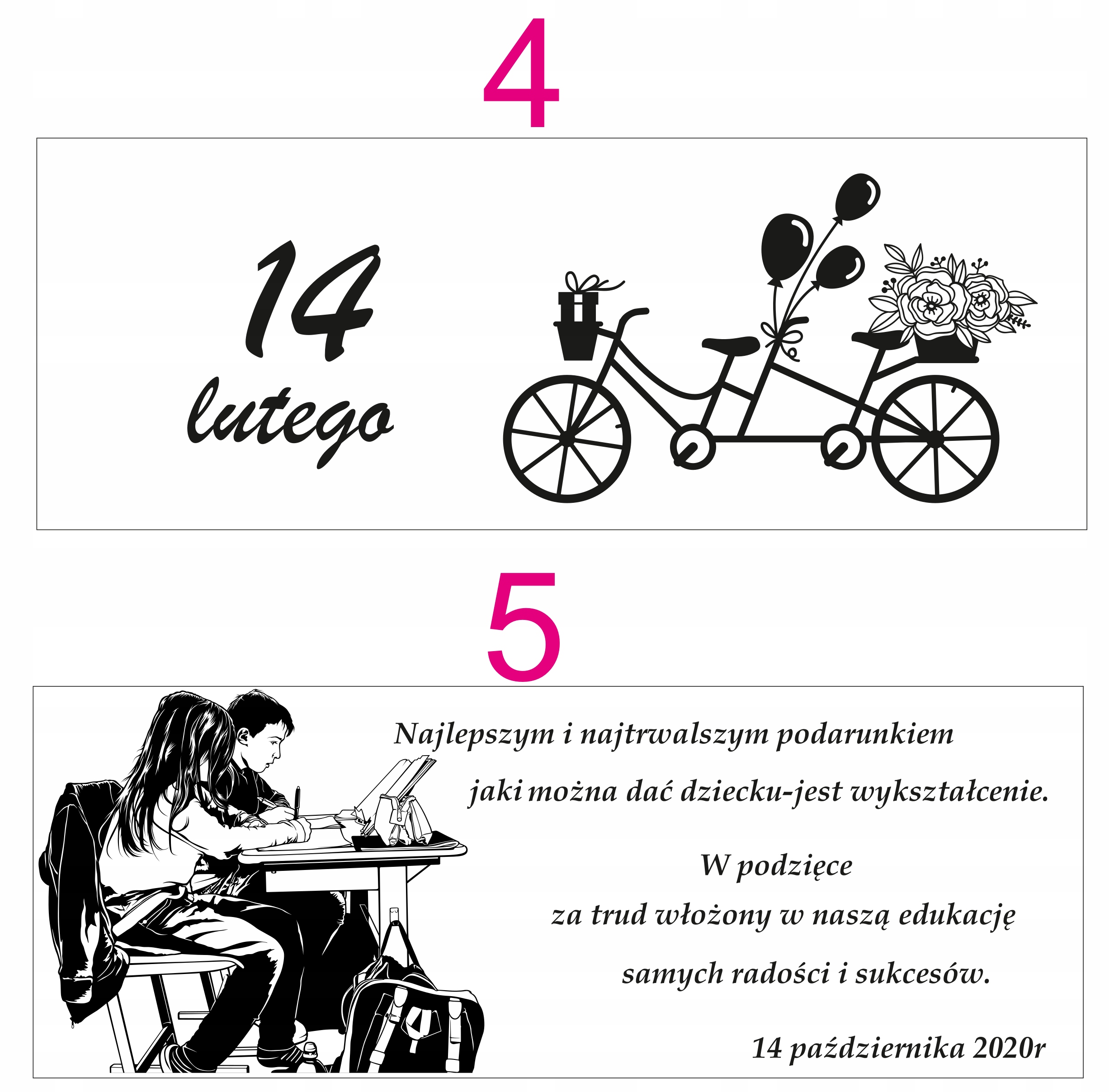 DREWNIANE PUDEŁKO NA CZEKOLADĘ DUŻE GRAWER PREZENT Kod producenta 46