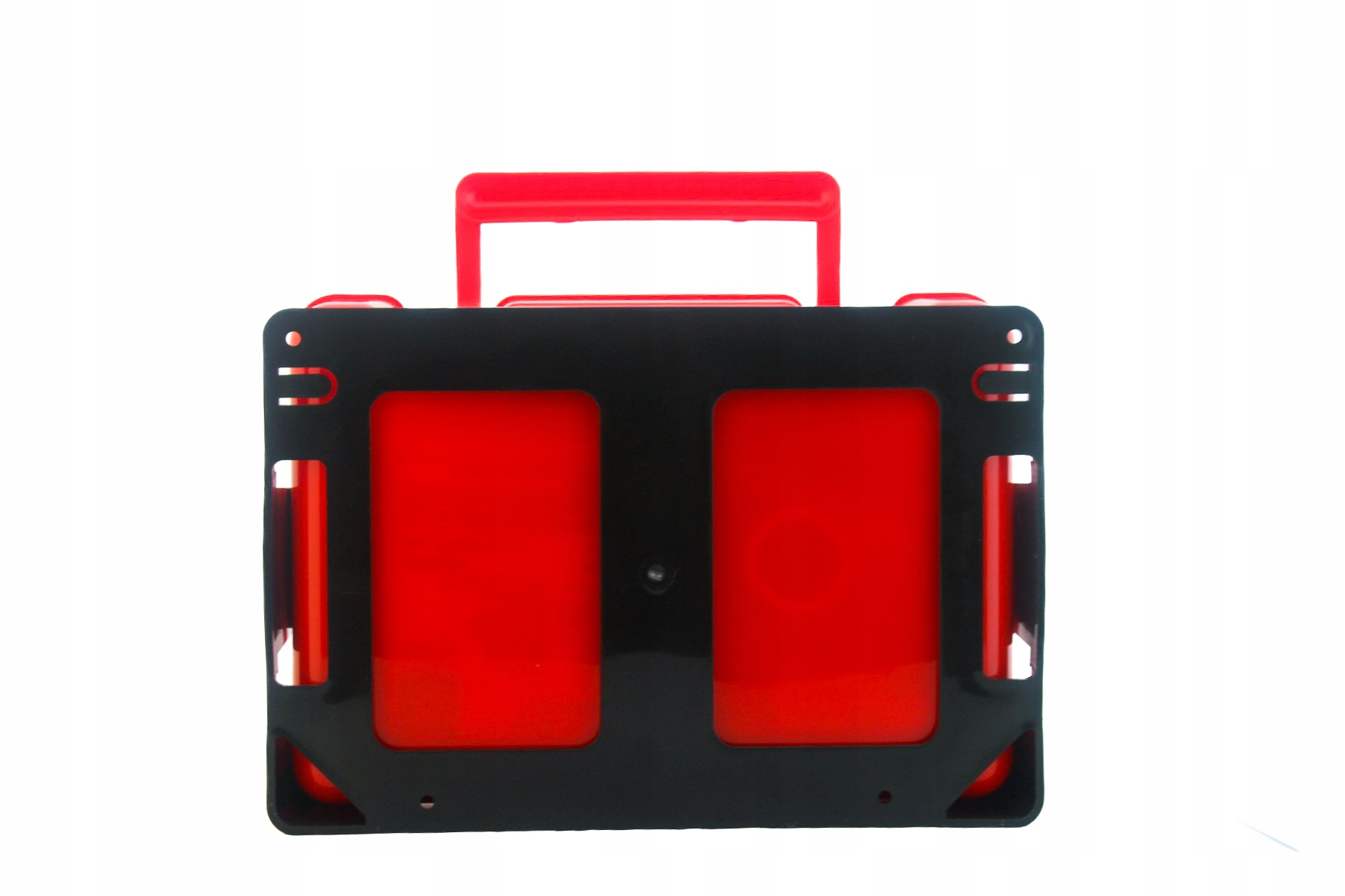 APTECZKA PIERWSZEJ POMOCY PRZEMYSŁOWA ZAKŁADOWA BD Marka Pk-Mot