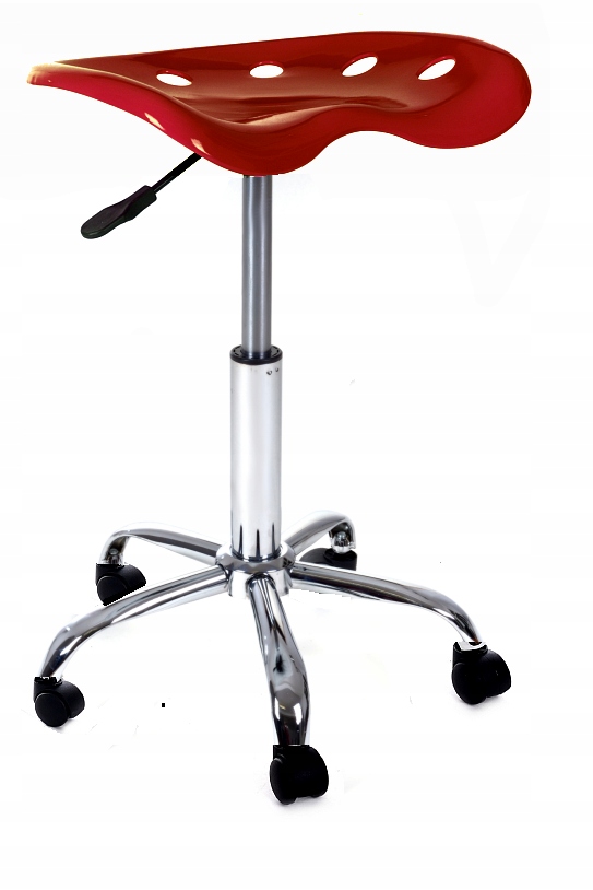 

Hoker Regulowana Wysokość Obrotowy 360 St Krzesło