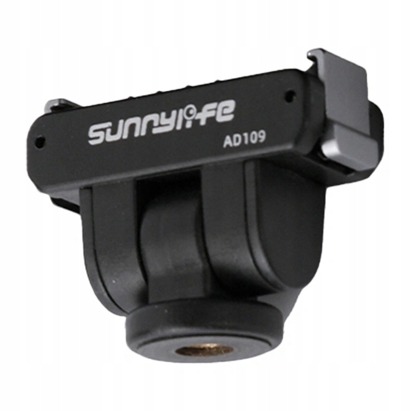 Mocowanie Magnetyczne Sunnylife AD109 Do Osmo Nano Action 6