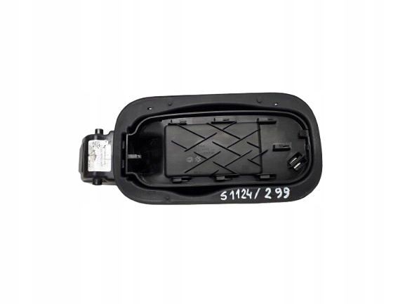 CUPRA FORMENTOR 20- KLAPKA WLEWU PALIWA 5FF809905E