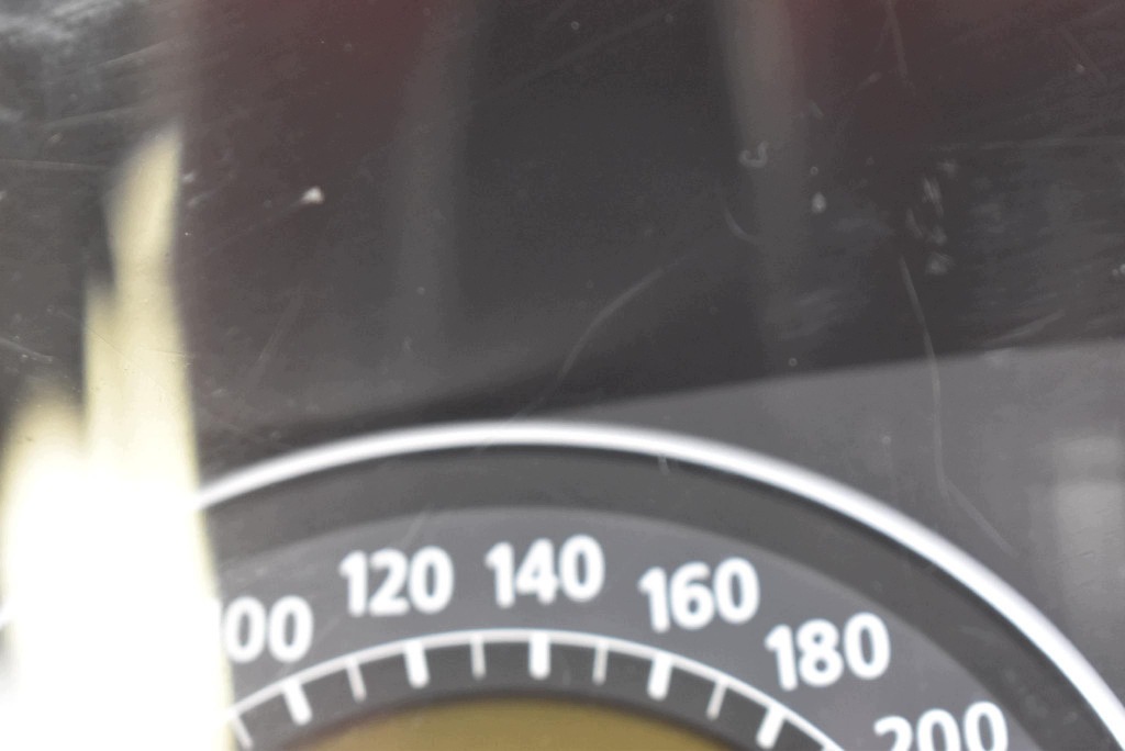 dials dials AUTOMAT EU 6922380 BMW E65 3.6 V8 272 KM 01-05