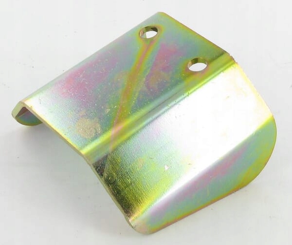 Kryt pro hlavu nože 00621817