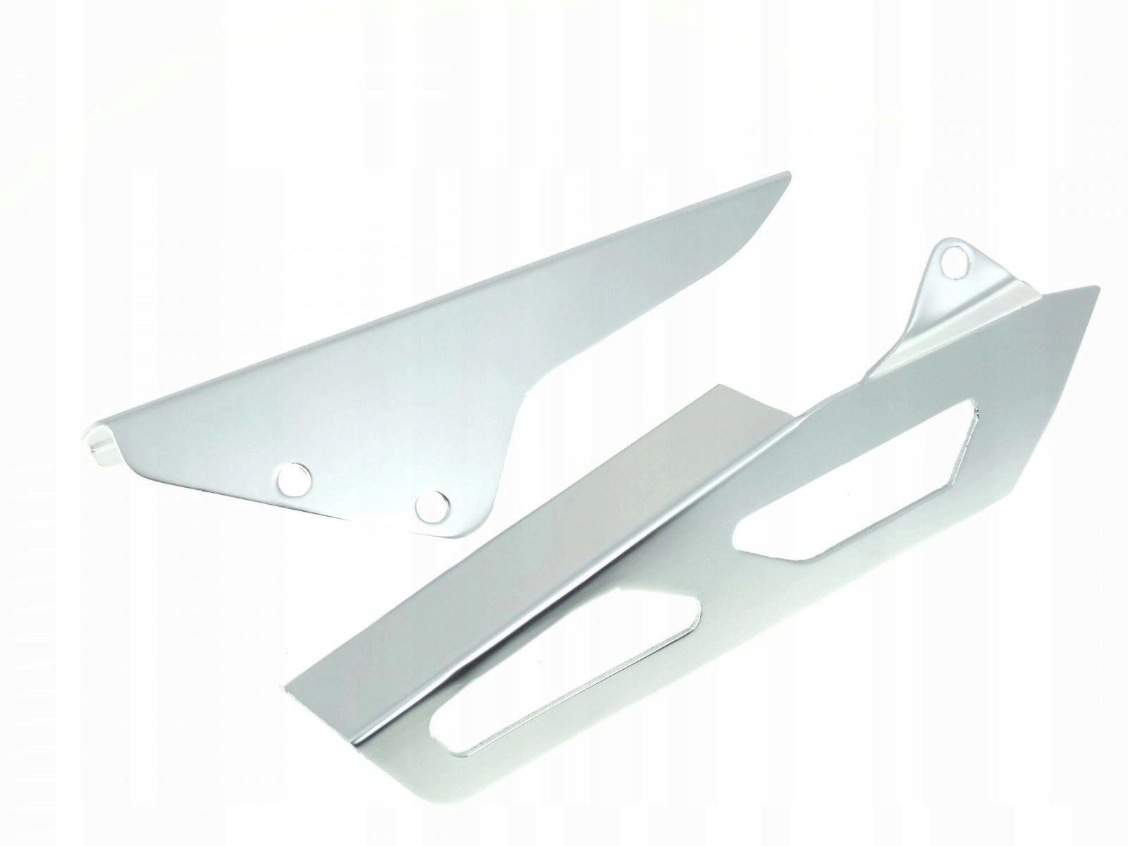 MT174 - ЗАХИСТ ЛАНЦЮГА-SUZUKI GSX-R GSXR 1000