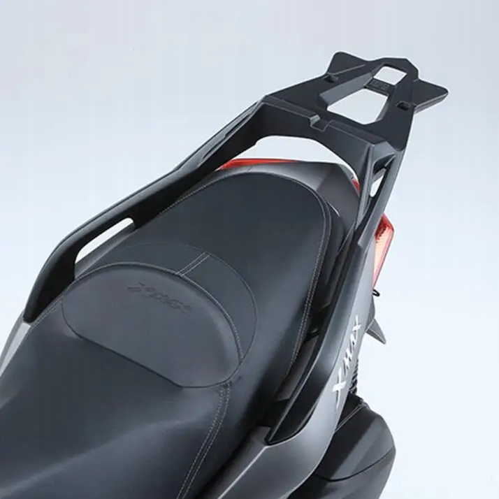 Stelaż mocowanie kufer bagażnik Yamaha XMAX X-MAX 125 300 400 2018-23 EAN (GTIN) 5905378822146