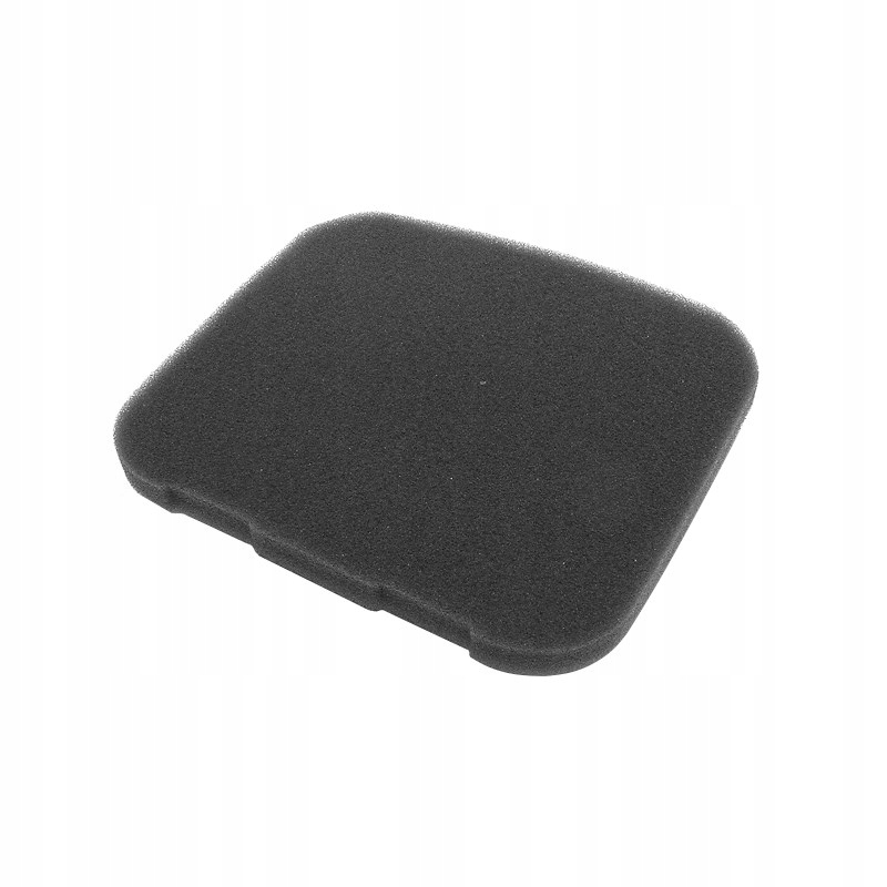 

Filtr Powietrza Loncin 1P61FE 1P65FE 180130250-000