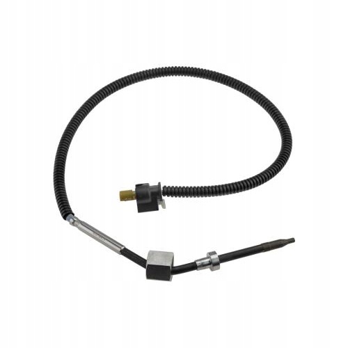 Nty EGT-ME-039 датчик, температура вихлопних газів