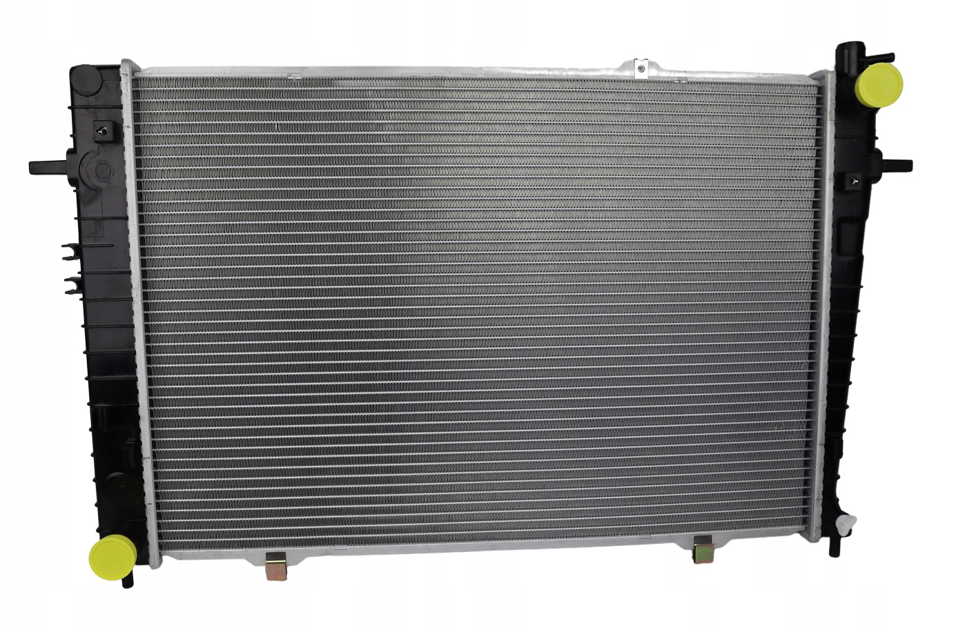 CHŁODNICA KIA SPORTAGE 2.0 CRDi 2004 - 2010