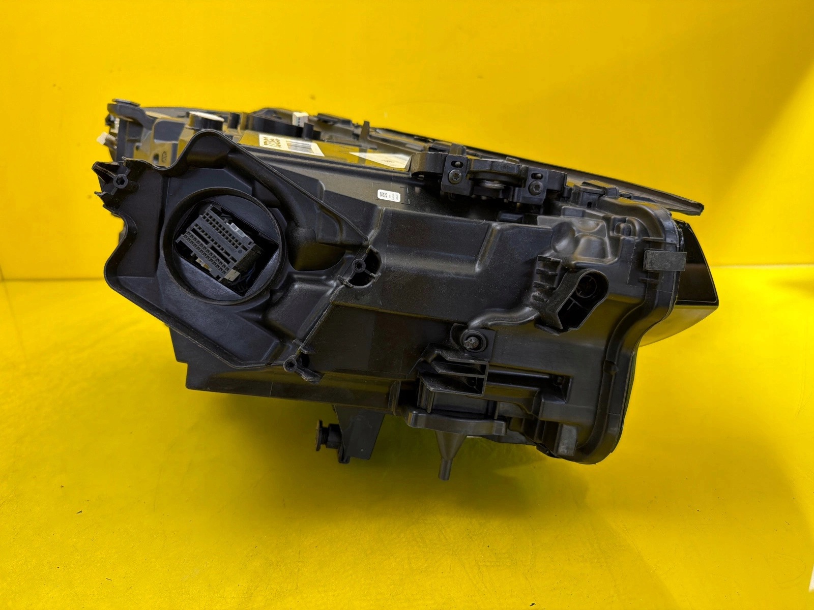 light left BMW X3 G01 X4 G02 Lift Full Led 5A29203-09