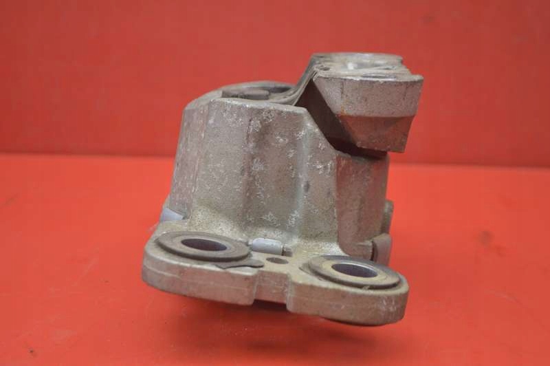 airbag engine mount left FL8070M08 D5204T3 VOLVO S60 2 II 2.0 D3 163 KM