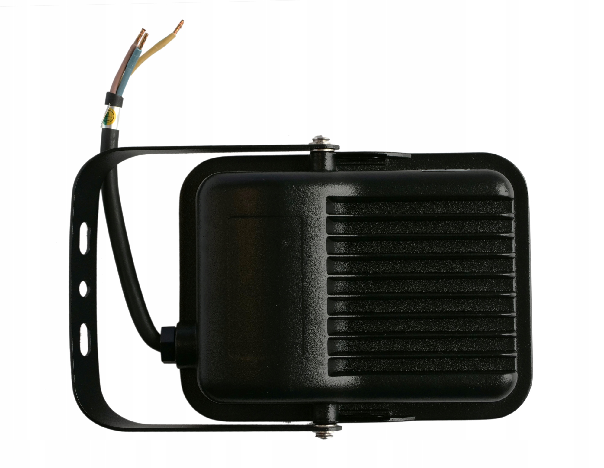 NAŚWIETLACZ Halogen LED 10W 800lm 4000K z Czujnik Kod producenta KB2631 - Czujnik Ruchu