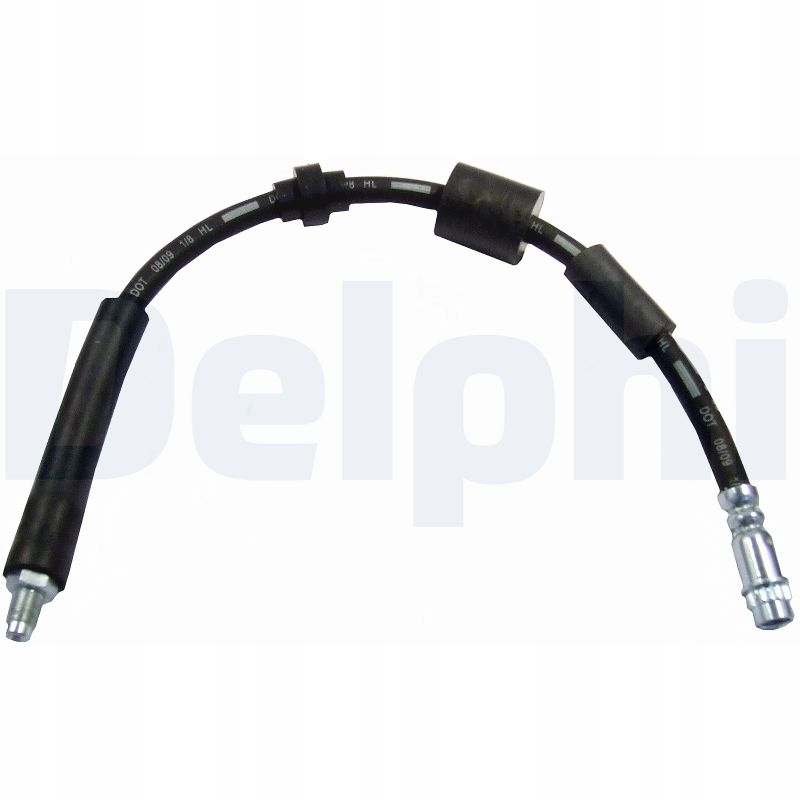 Delphi LH6742 тормозной шланг