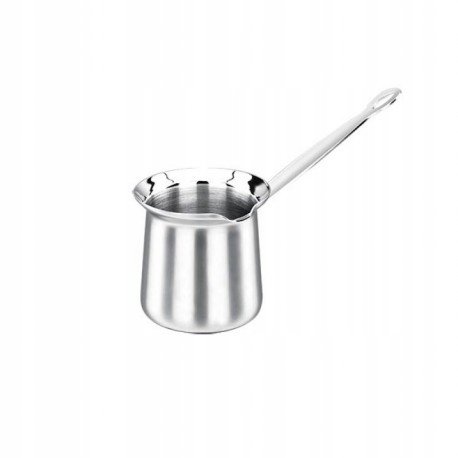 

Korkmaz Tygielek 1,0 L A139