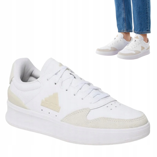 Pánské Sportovní Boty Adidas Kantana