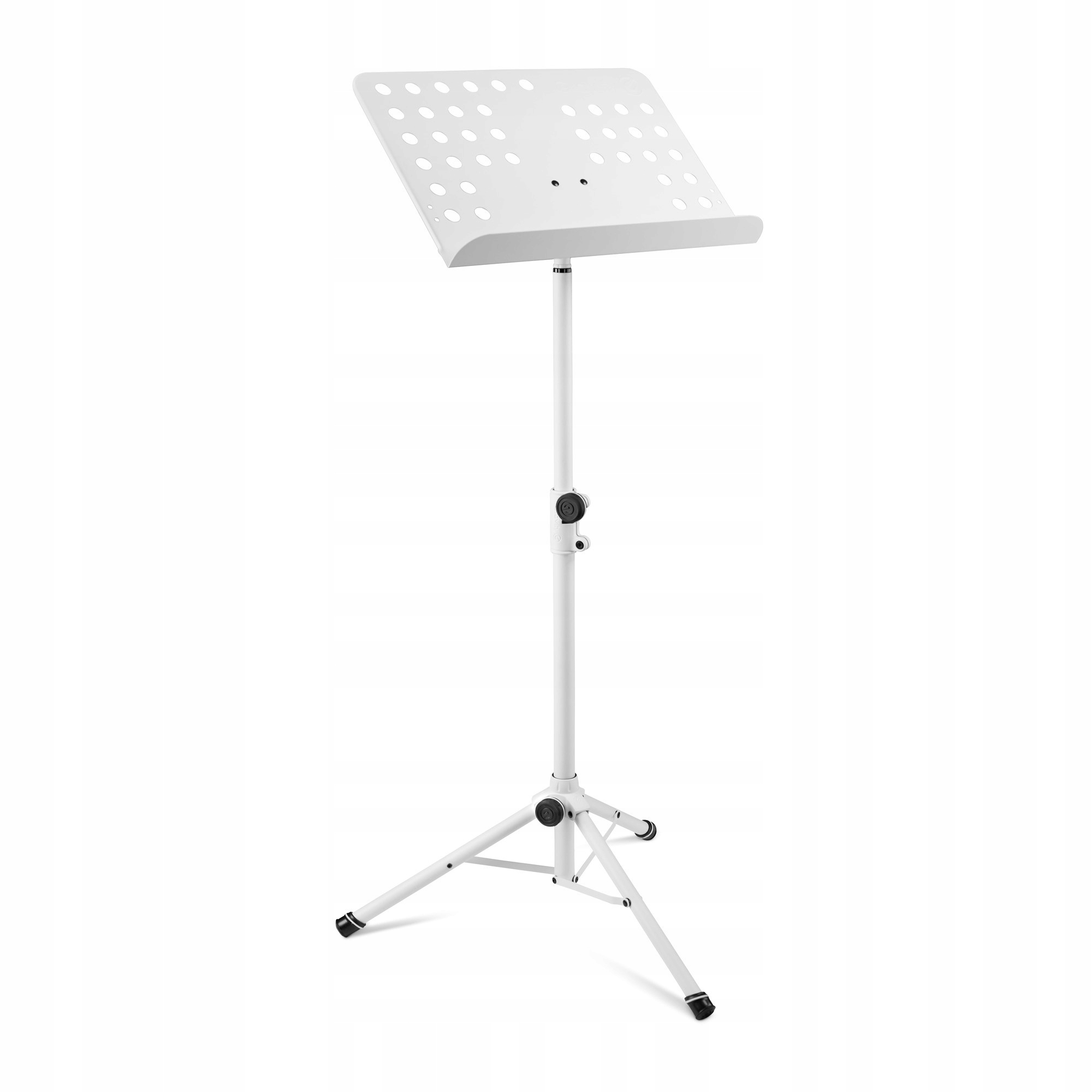 GRAVITY GNS411W STATYW STOJAK PULPIT POD NUTY Marka Gravity