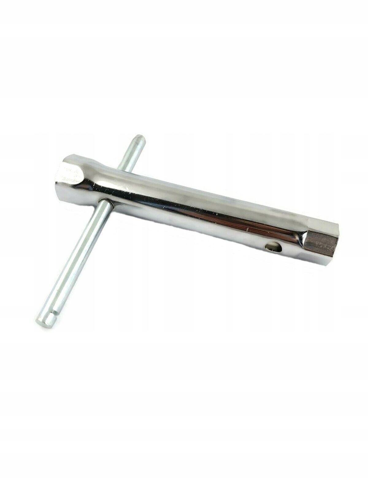 KLUCZ DO ŚWIEC YAMAHA 16+21 mm Producent ItalyRacing