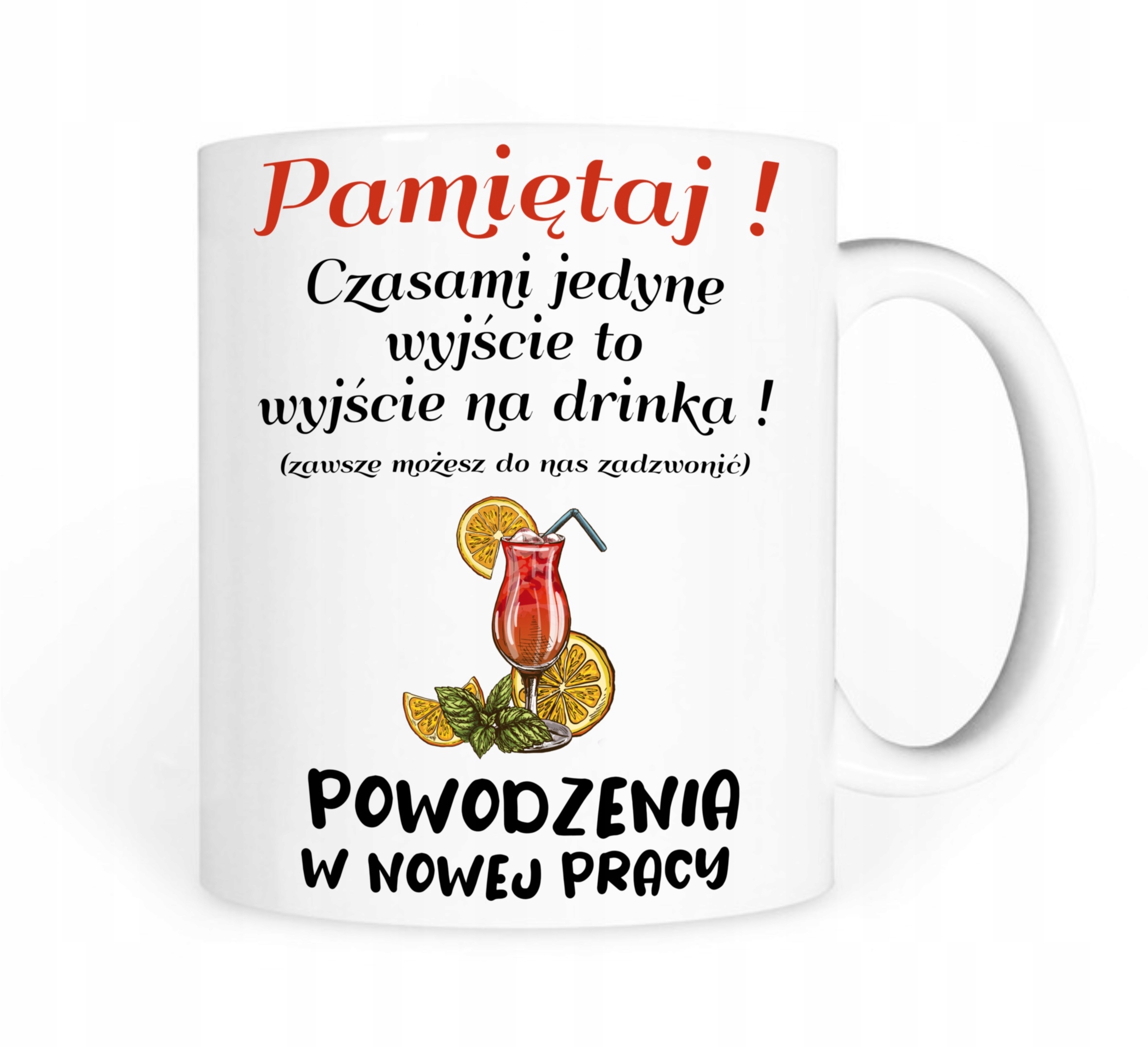 

Na Pożegnanie Koleżanki Kolegi Z Pracy