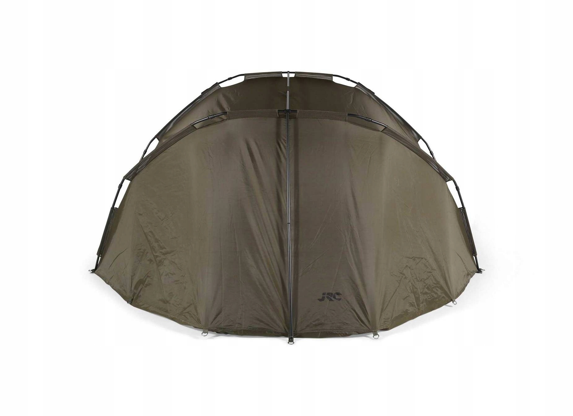 NAMIOT KARPIOWY JRC DEFENDER 1-MAN Model DEFENDER