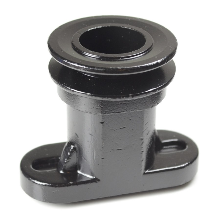 ADAPTER NOŻA KOSIARKI NAC LS50-475-HS S511V S461V Typ inny