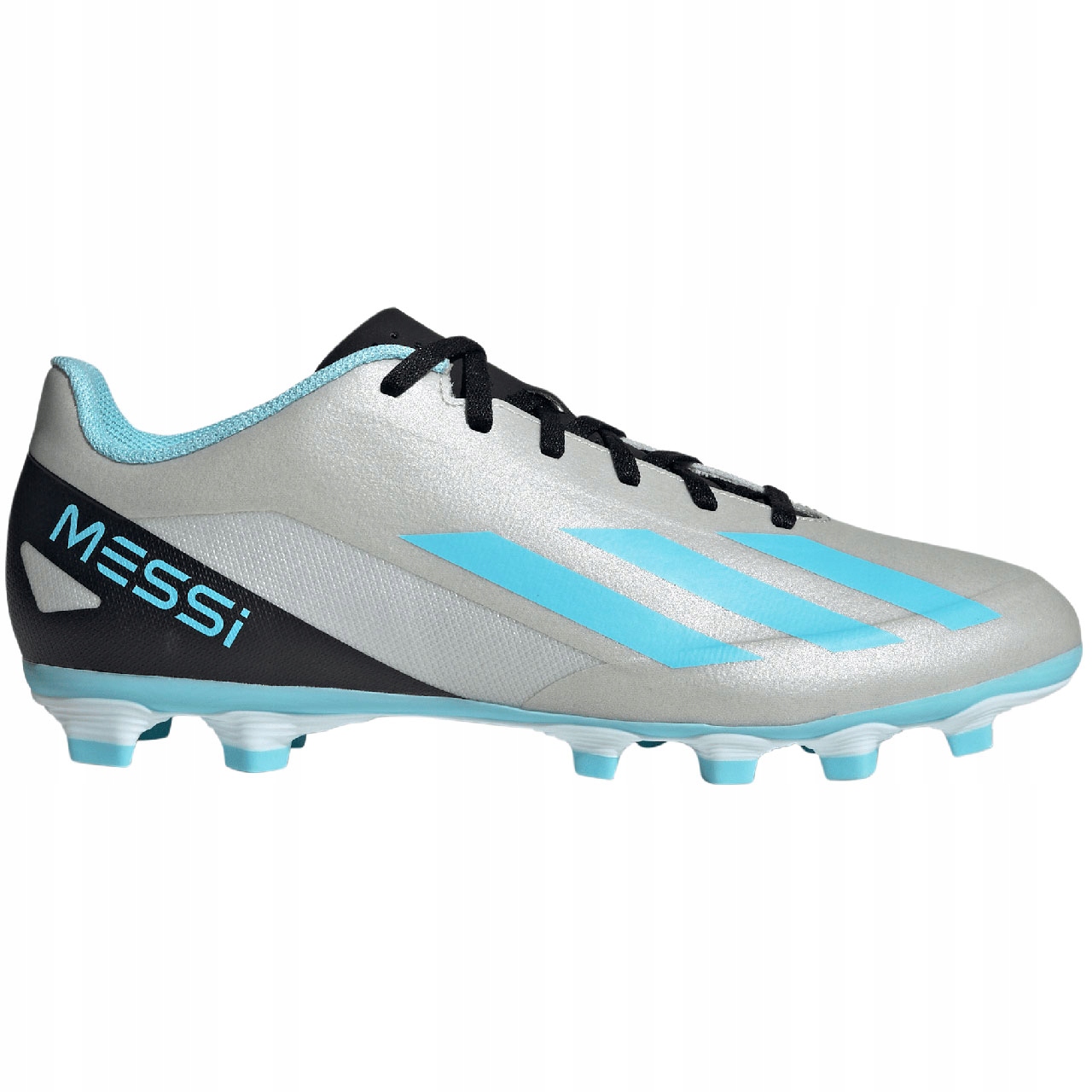 Adidas X CrazyfastMessi4 Fxg IE4072 korki r: 44 2/3