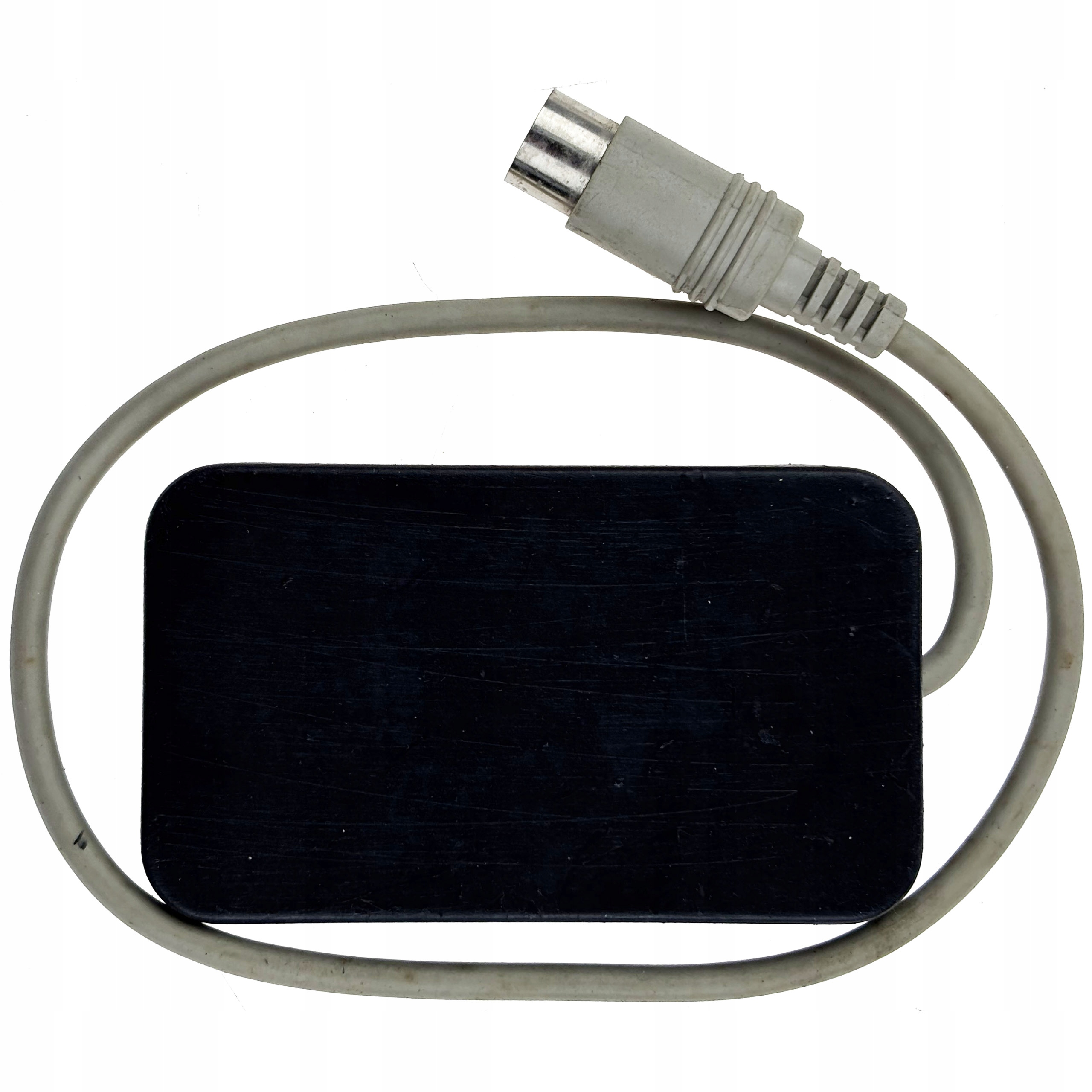 EMULATOR KLAWIATURY DIN XT/AT 100% OK ŮbE