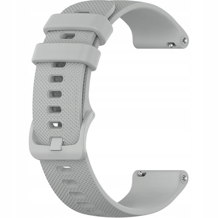 

Pasek Do Realme Watch S S Pro 2 2 Pro 3 3 Pro