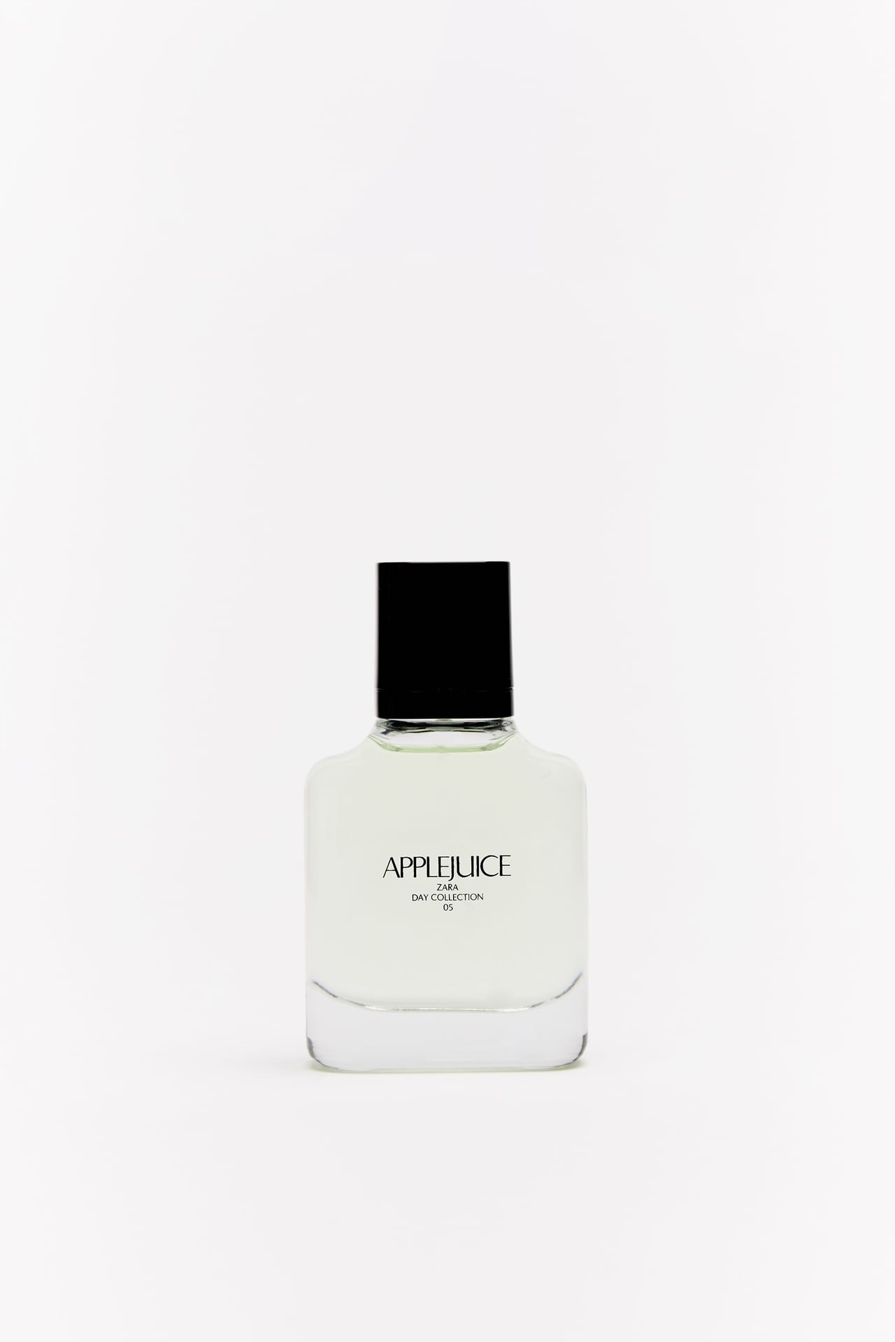 

Zara Applejuice 30 ML Woda Toaletowa Dla Kobiet