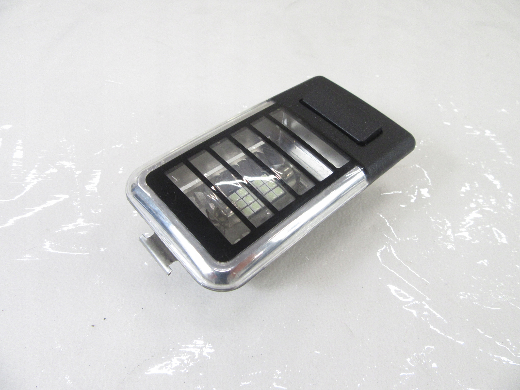 FANALE CIELO INTERNO kabinowa posteriore BMW e53 X5 e83 X3