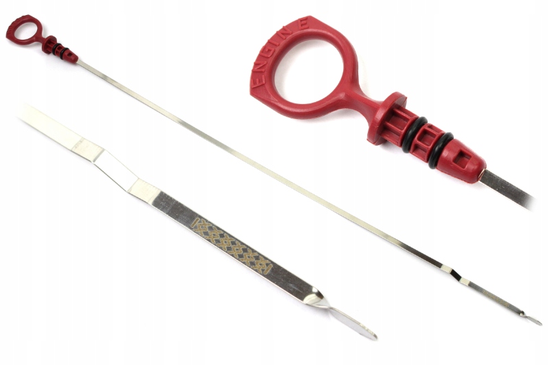 щуп volvo xc70. щуп масляный volvo s80 2. щуп масляный volvo fh12. щуп масла volvo c30. масляный щуп на volvo s40.